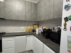 Exigent Plaza Faza 4 Garsoniera Mobilata si utilata premium!