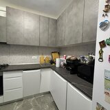 Exigent Plaza Faza 4  Garsoniera  Mobilata si utilata premium!